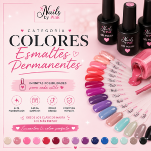Colores
