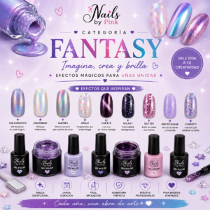 Fantasy