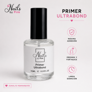 Primer Ultrabond