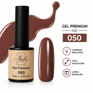 Chocolate Mocha #050