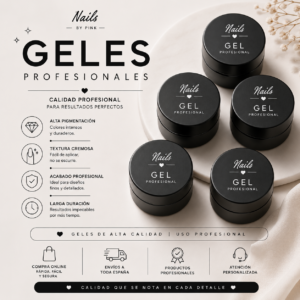 Geles