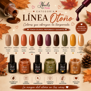 Otoño