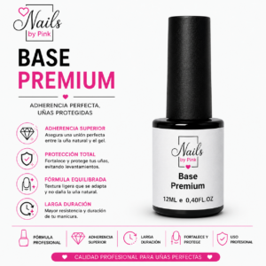 Base Premium