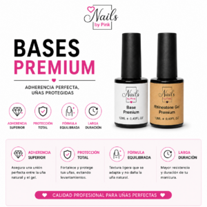 Bases